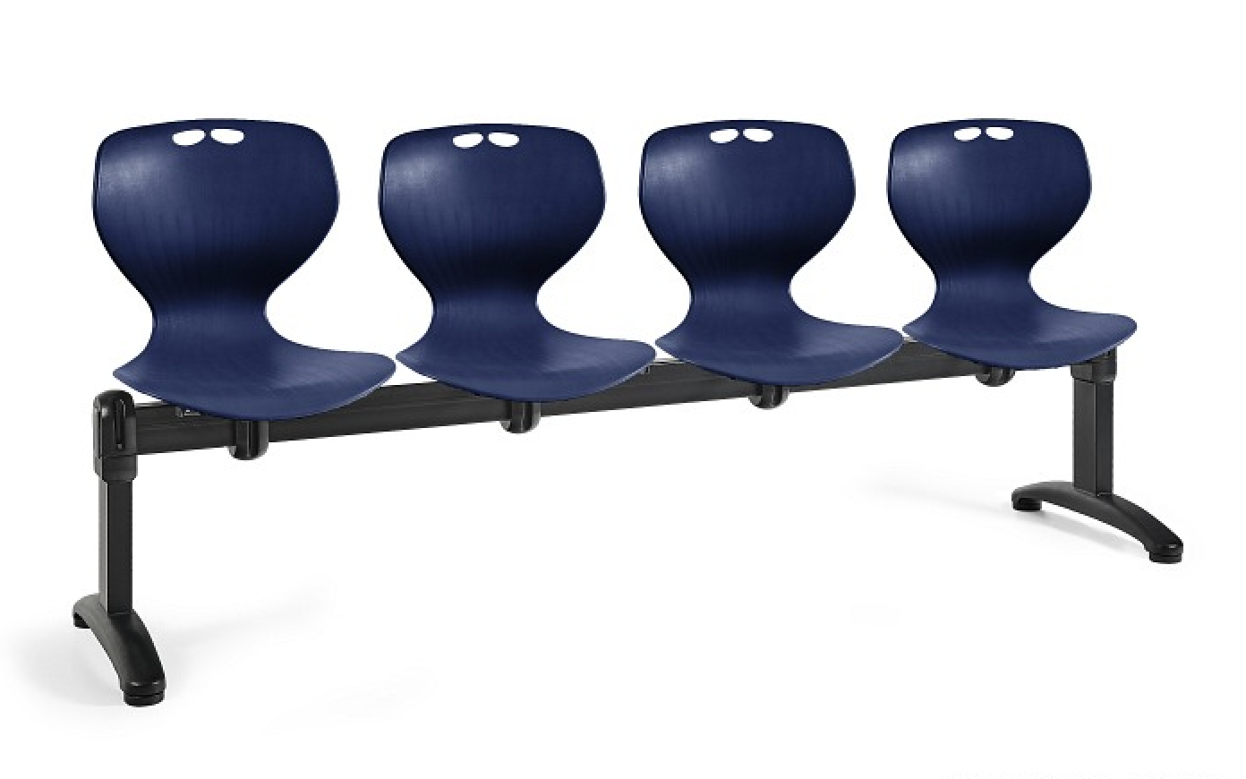 Стілець офісний MATA G056-L4-PP-U Unique